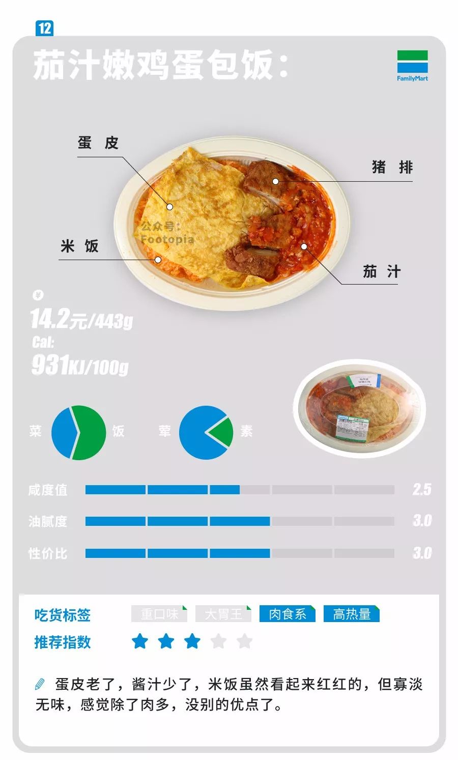 外卖餐盒 (39)