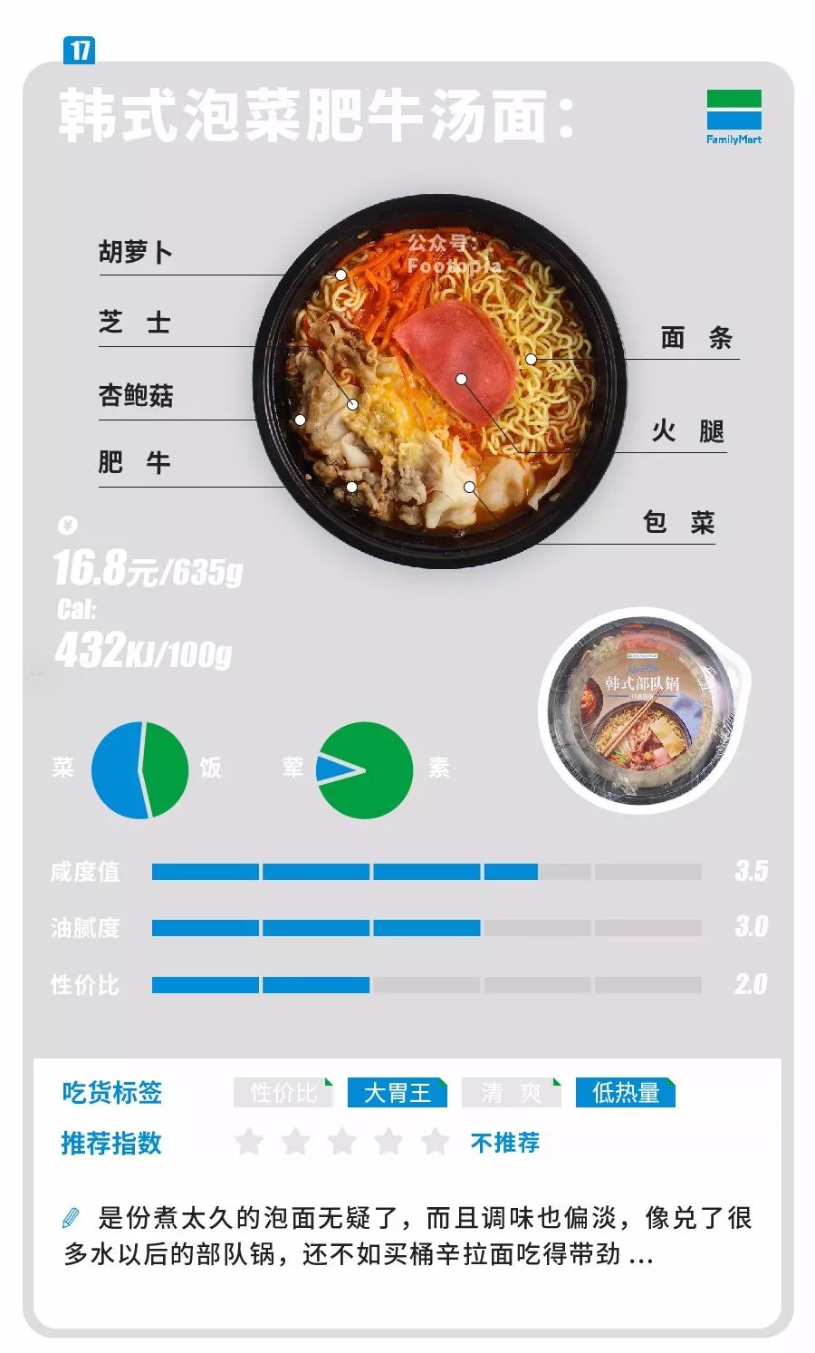 外卖餐盒 (44)