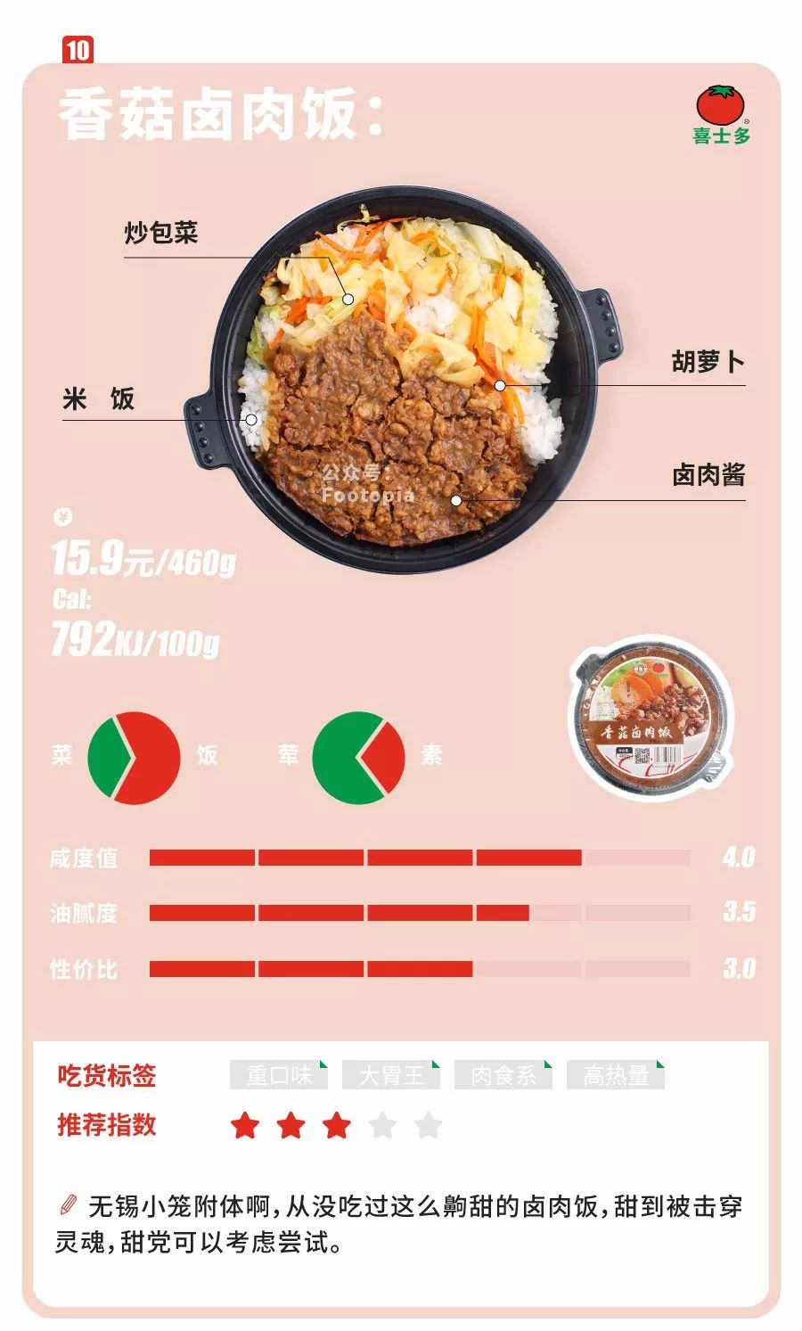 外卖餐盒 (57)