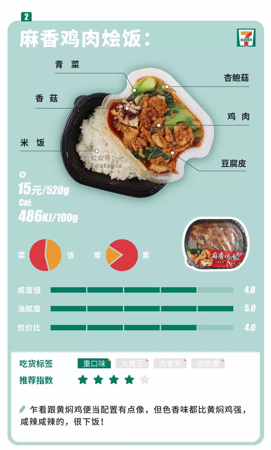 外卖餐盒 (71)