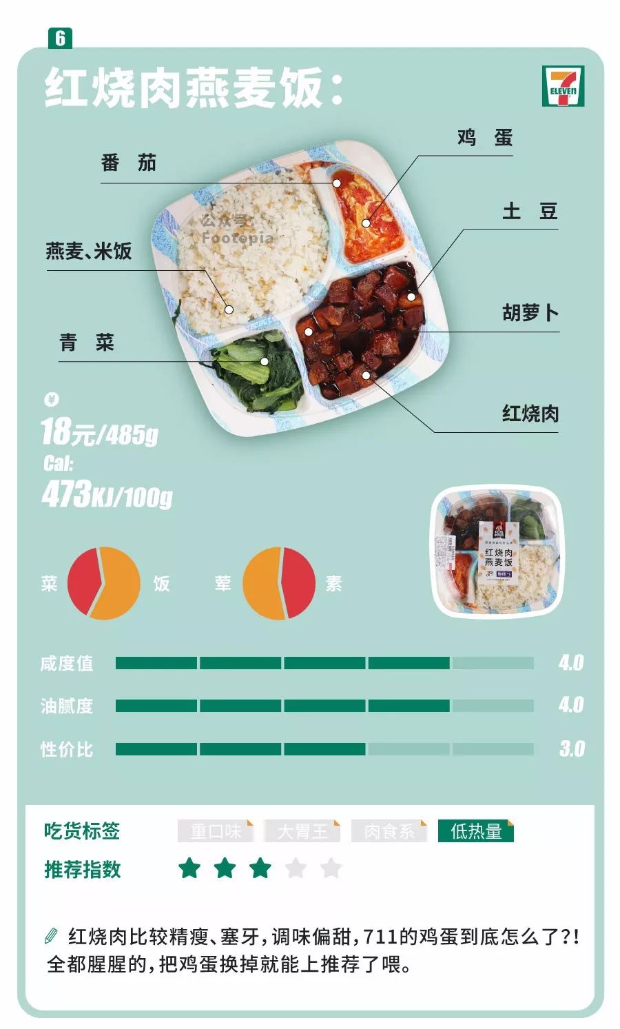 外卖餐盒 (75)