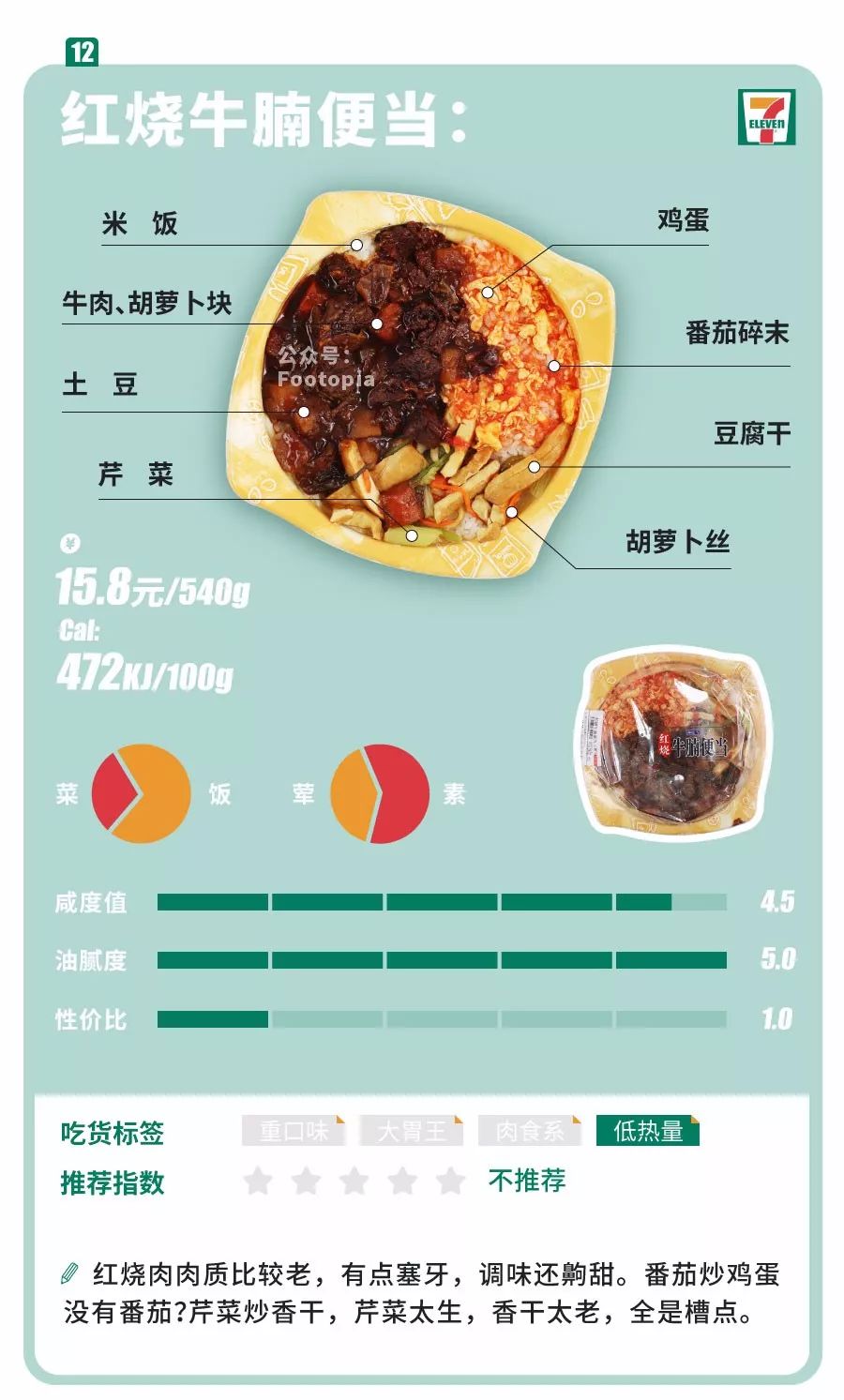 外卖餐盒 (81)