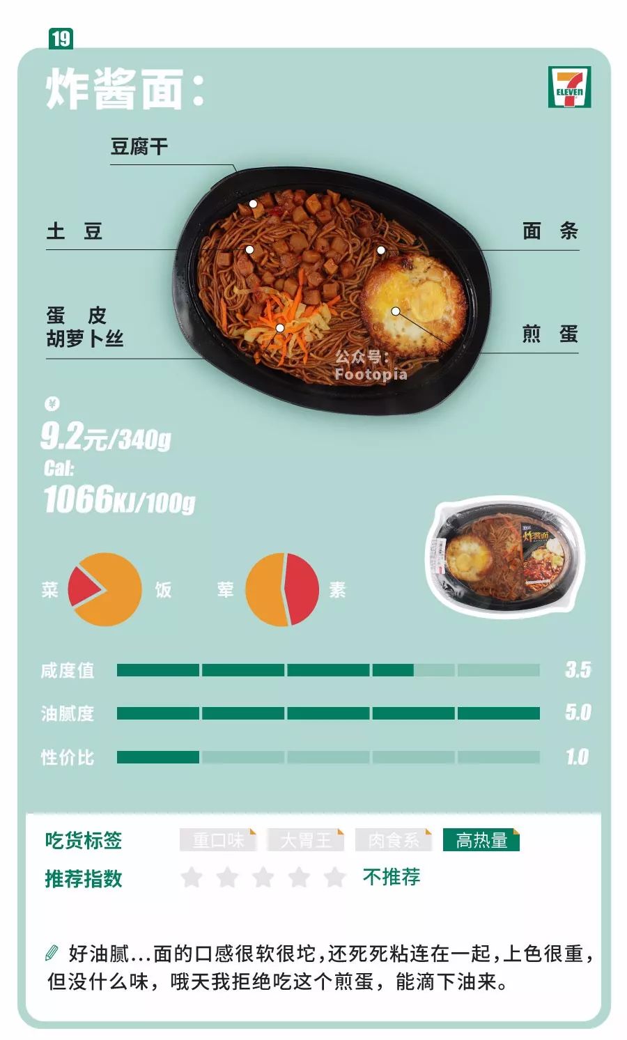 外卖餐盒 (88)